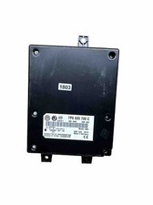 ✅ 07-12 VW CC EOS GOLF JETTA