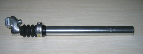 Postmoderne alu mtb - , &