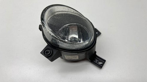 8e0941700c audi a4 b7 - 8e0941700c,