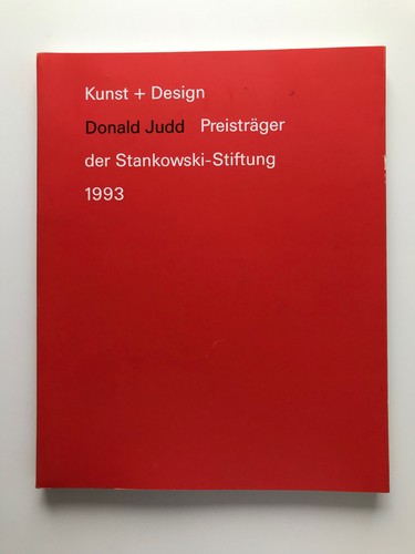 Kunst design art - +,