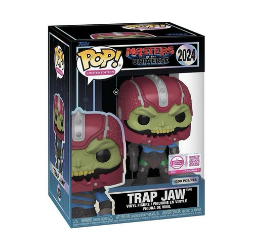Bestätigt funko pop - |,