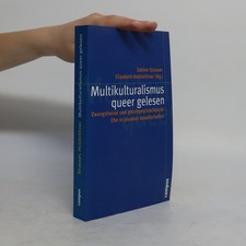 Multikulturalismus queer