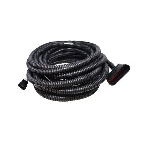 Kabel für autoterm - 5m,