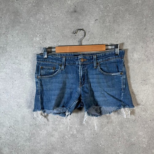 Vintage levi 524 too - vintage,