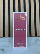 Vivienne Westwood Boudoir