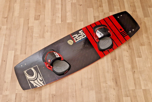 Fast neu top cabrinha custom - neu!,