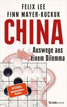 China auswege aus einem - china:,