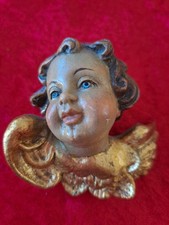 Vintage Puttenkopf /