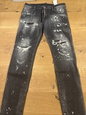 Dsquared Jeans Original Mod