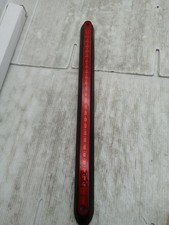 HELLA VALUEFIT Bremsleuchte - LED - 12V - Einbau - ECE - 2DA 357 015-001