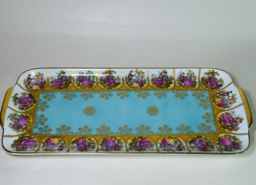 Vintage german bavaria - vintage,