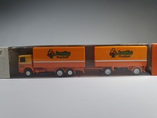 J151 Albedo Junita Fruchtsaft