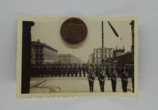 Foto München Feldherrnhalle