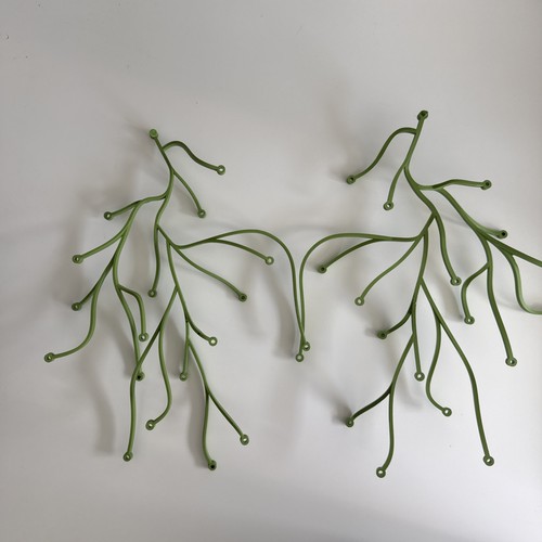 Vitra alge von bouroullec mit - alge,