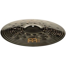 Crash-Becken Meinl Classics