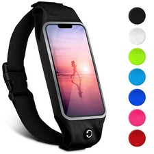 Handy Laufgürtel für Samsung