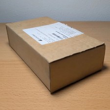 Gossen Metrawatt R2700