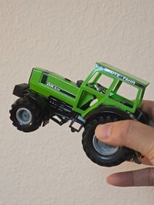 SIKU Deutz-Fahr DX 4.70