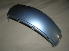 BMW F 650GS Tankverkleidung