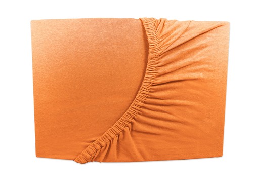 Kinder jersey spannbettlaken - kinder, /