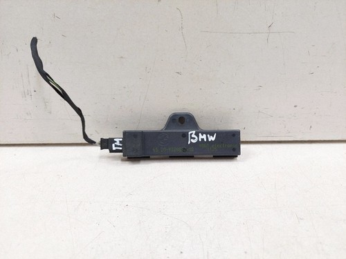 Bmw f25 2012 antenne - bmw, x3