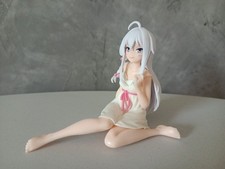 Anime Figur Manga Hentai