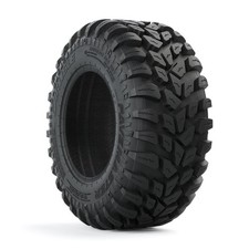 Quadreifen Carlisle 205/80 R12