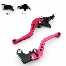Short Racing Hebel Set Für