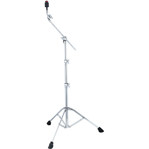Tama hc43bsn stage master - hc43bsn,