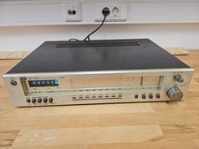 Itt hifi quarz pll - hifi, 80