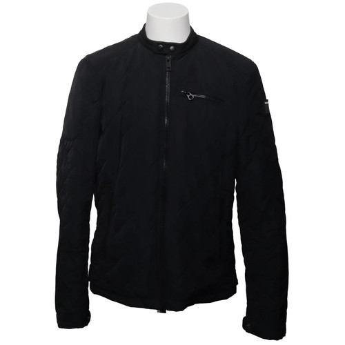 Replay jacke herren - replay,,