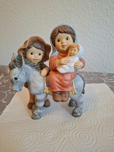 Goebel nina und - nina, josef