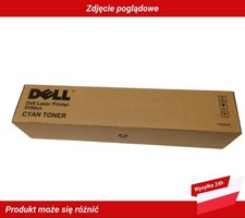 310-5810 Dell 5100cn Color