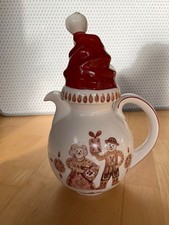 Villeroy & Boch Glüweinkanne