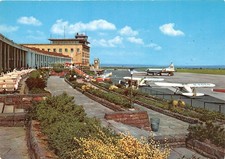Flughafen