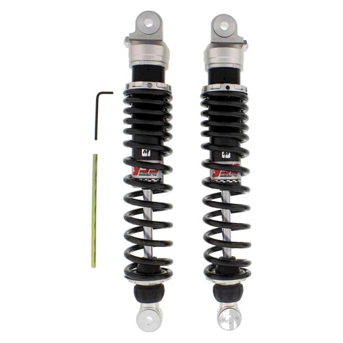 Federbeine für yamaha - für,