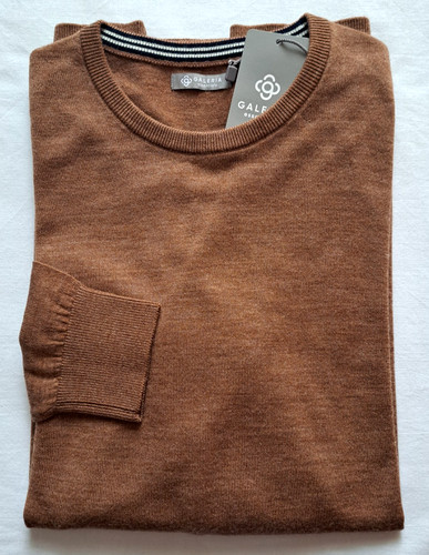 Galeria pullover ca 54 - galeria, ca.54