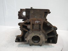Motorblock Block für Ford