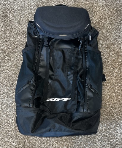 Zipp transition cycling - 1, gear