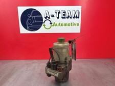 Servopumpe VW Polo IV 9N, 9A