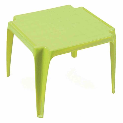 Progarden kindertisch tavolo - kindertisch,