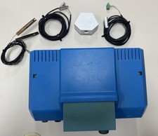 Buderus - Logamatic R2107 S0 -