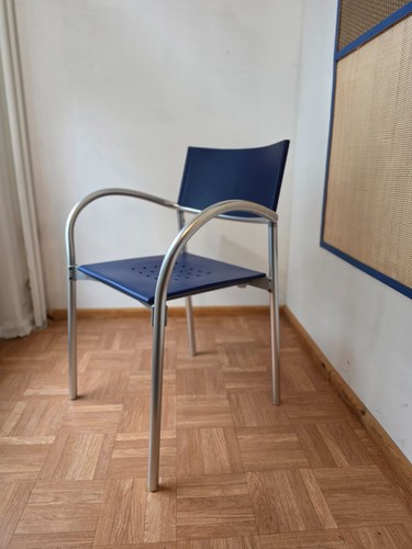 Original segis breeze - segis,