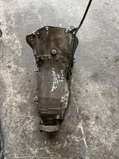 Mercedes Benz E-Klasse W211 E