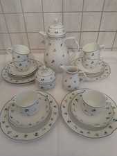 Kaiser Porzellan Madeleine