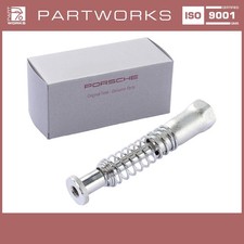 Zündkerzenschlüssel ORIGINAL