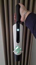 NEU STAUBSAUGER KOBOLD VM7