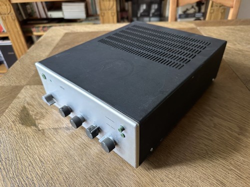 Braun csv 250 - braun,