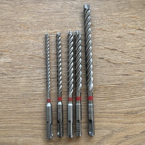 Stück hilti sds - hilti, te-cx