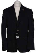 camel active Sakko Herren